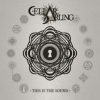 Cellar Darling - This Is The Sound [CD]
