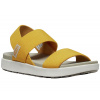 Keen Elle Backstrap 1028539 (EU 38,5 (US 8, UK 5,5))
