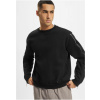 Thug Life Anti Pullover - black XL