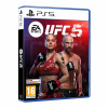 Electronic Arts PS5 - EA Sports UFC 5 5908305248255
