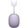 AirPods Max Purple MWW83ZM/A APPLE