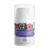Nobilis Tilia Enzymatický peeling s kyselinami AHA, 50 ml