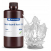 UV Živica Anycubic Plant-based 2.0 Priehľadná Číra 1kg Pre 3D Tlačiareň