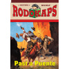 Past u Puente - William Scott