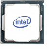 Intel Core i5-10400F CM8070104290716