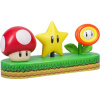 Super Mario – Icons – lampa dekoratívna