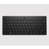 HP 350 Compact Multi-Device Bluetooth Keyboard 692S8AA#BCM