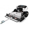 Shark SHARK Lawn mower 117cm