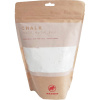MAMMUT Chalk 300 g dve varianty + extra fine