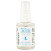 Special Cleaner Desinfekce 50 ml