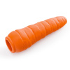 Planet Dog Orbee Tuff Mrkva 18,5 cm