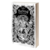 Mytago Beowulf: Zabiják příšer - gamebook