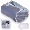Orion 531709 biela