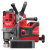 MILWAUKEE M18FMDP-502C AKU VRTACKA