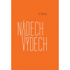 Nádech výdech - An Štičková