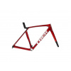 TREK Rám Madone SL Gen 8 CRIMSON 2025 Veľkosť: M