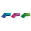 Stieracia guma PVC-FREE Sleeve Mini pap.krabička trendy Faber Castell 182448