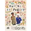Hoď se do pogody - Richard Pogoda, Sandra Pogodová