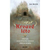 Krvavé léto - Bauer Jan