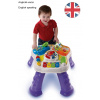 Vtech Interaktivní stoleček