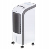 Klimatizátor Mesko MS7918 80 W biely