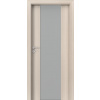 PORTA DOORS Focus 4.B