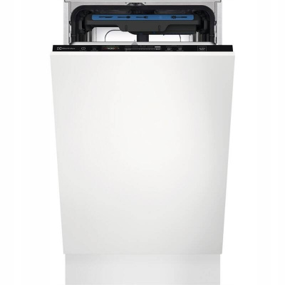 Vstavaná umývačka riadu Electrolux EEM43201L