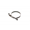 Pás brzdy pre motorové píly Stihl MS380 MS381 038 (OEM 11191605401)