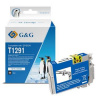 G&G Epson T1291 - kompatibilný