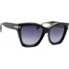 Marc Jacobs MJ 1000/S 807 9O 54