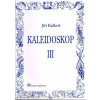 Kaleidoskop III