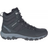 Merrell J036441 Thermo Akita Mid Wp Black J036441 ve velikosti 43.5
