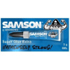 Samson Super Glue gél Extra 3g