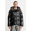 Bunda Pinko 101597.A2P7 čierna 40