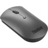 Lenovo ThinkBook Bluetooth Silent Mouse - mys 4Y50X88824