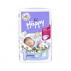 Bella Happy detské plienky 1 Newborn (2 - 5 kg) 42 ks