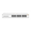 HPE Networking Instant On Switch 24p Gigabit 1430 R8R49A