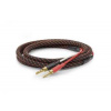 Dynavox - Perfect Sound FLEX Speaker Cable 2m