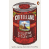 Coffeeland