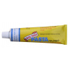 Lepiaca pasta KOH-I-NOOR 50 ml