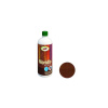 PAM MORIDLO NA DREVO TEAK 0,5 L