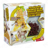 Mattel Padajúce opičky arkáda 52563 (Mattel Padajúce opičky arkáda 52563)