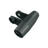 SKS držák světla Compit Light Adapter
