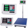 Váha - Platforma Hmotnosť Verk Group 17003_1 300 kg x 50 g (Váha - Platforma Hmotnosť Verk Group 17003_1 300 kg x 50 g)