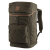Fjällräven Singi Stubben - 633/Dark Olive 27 L