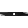 Náhradný nôž na kosačku – HRIADEĽ NOŽE 532137646 5321376-46 137646 532133172 (Knife Roller 532137646 5321376-46 137646 532133172)