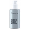 Neutrogena Retinol Boost nočný krém na tvár proti vráskam 50 ml