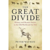 The Great Divide