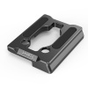 Rýchlospojka SmallRig náhrada Manfrotto 200PL (2902)