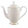 Villeroy & Boch Kávová kanvica 1,35 l Ivoire